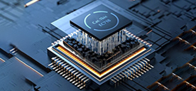 High-Speed Device Analysis: Speed and Performance